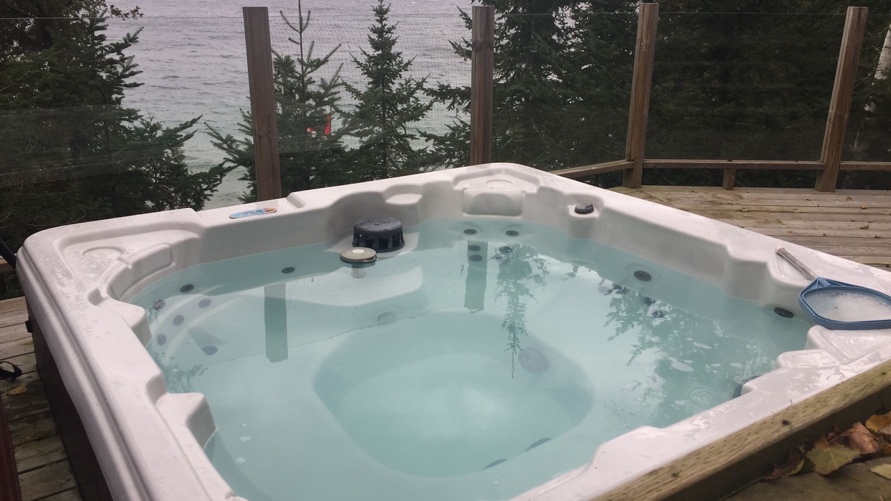 Photo of Outdoor in Northern Bruce Peninsula