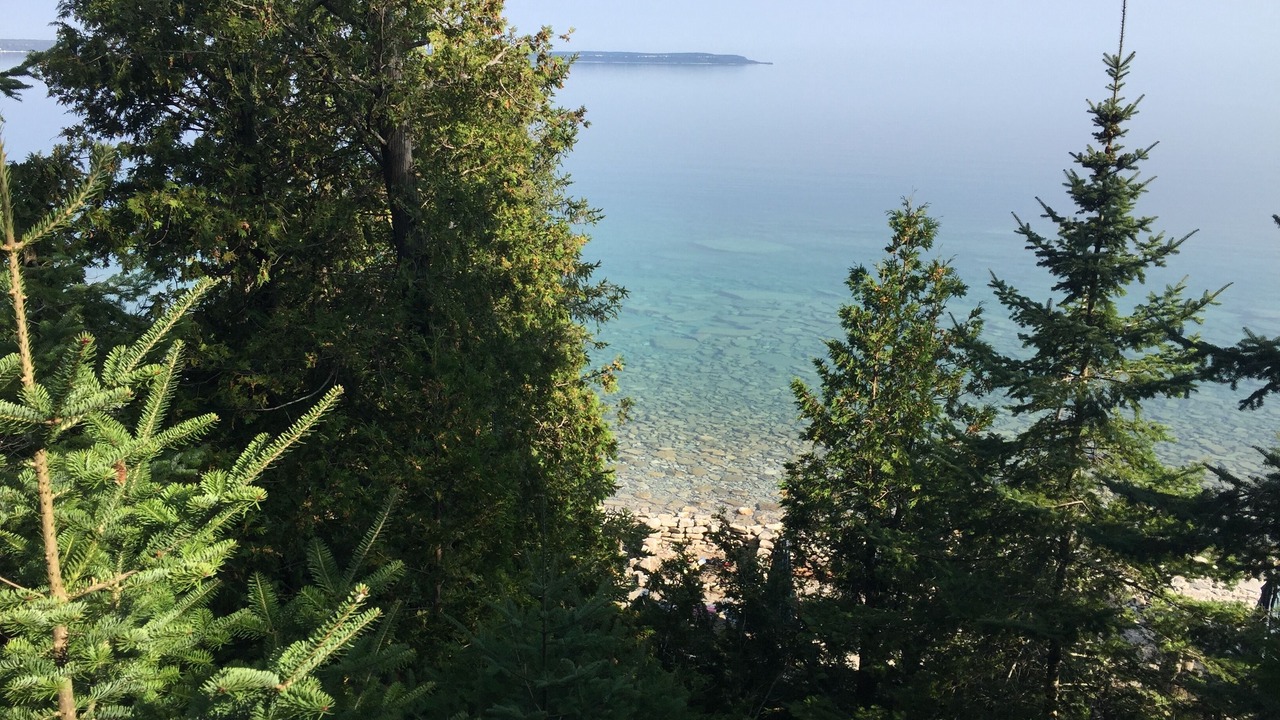Photo of Outdoor in Northern Bruce Peninsula