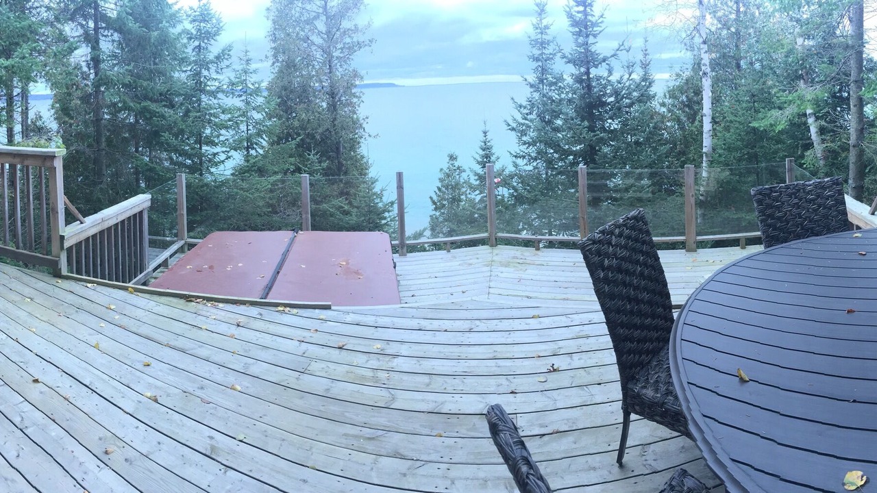 Photo of Outdoor in Northern Bruce Peninsula
