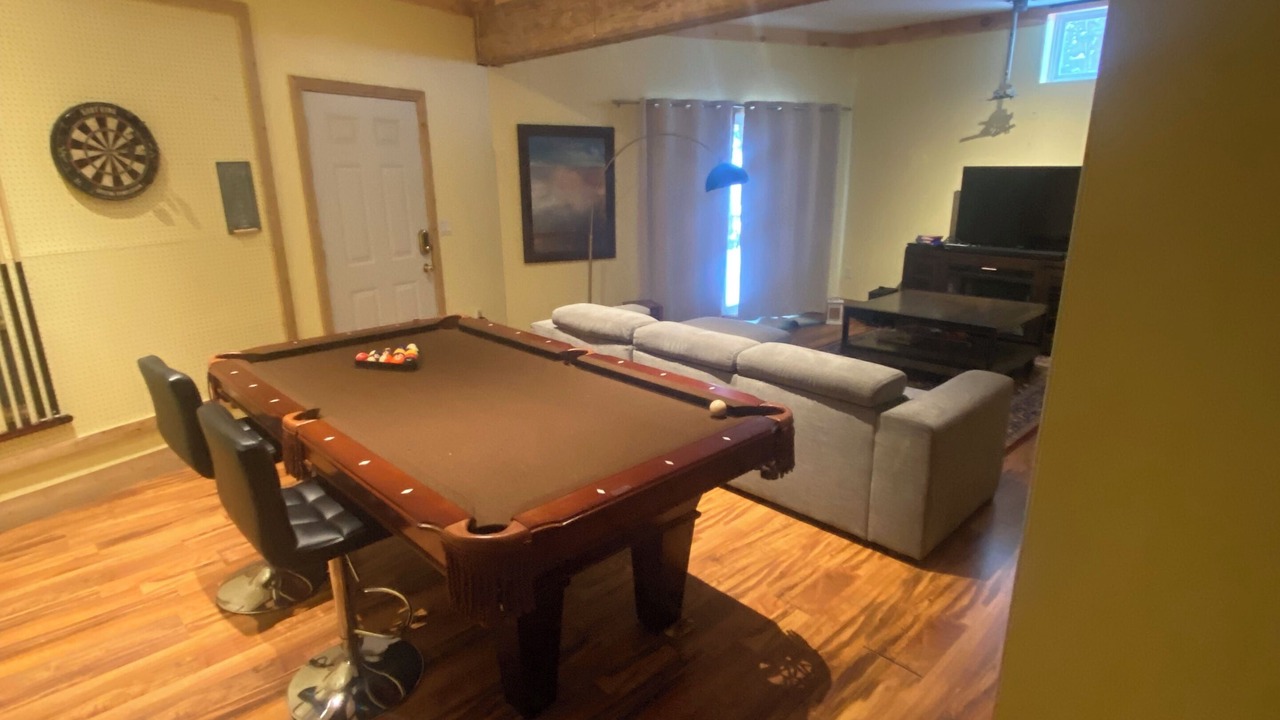 Photo of Bedroom in Northern Bruce Peninsula