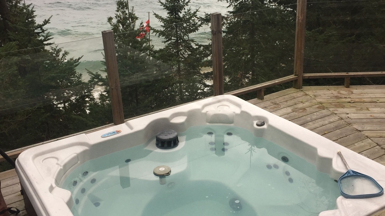 Photo of Outdoor in Northern Bruce Peninsula