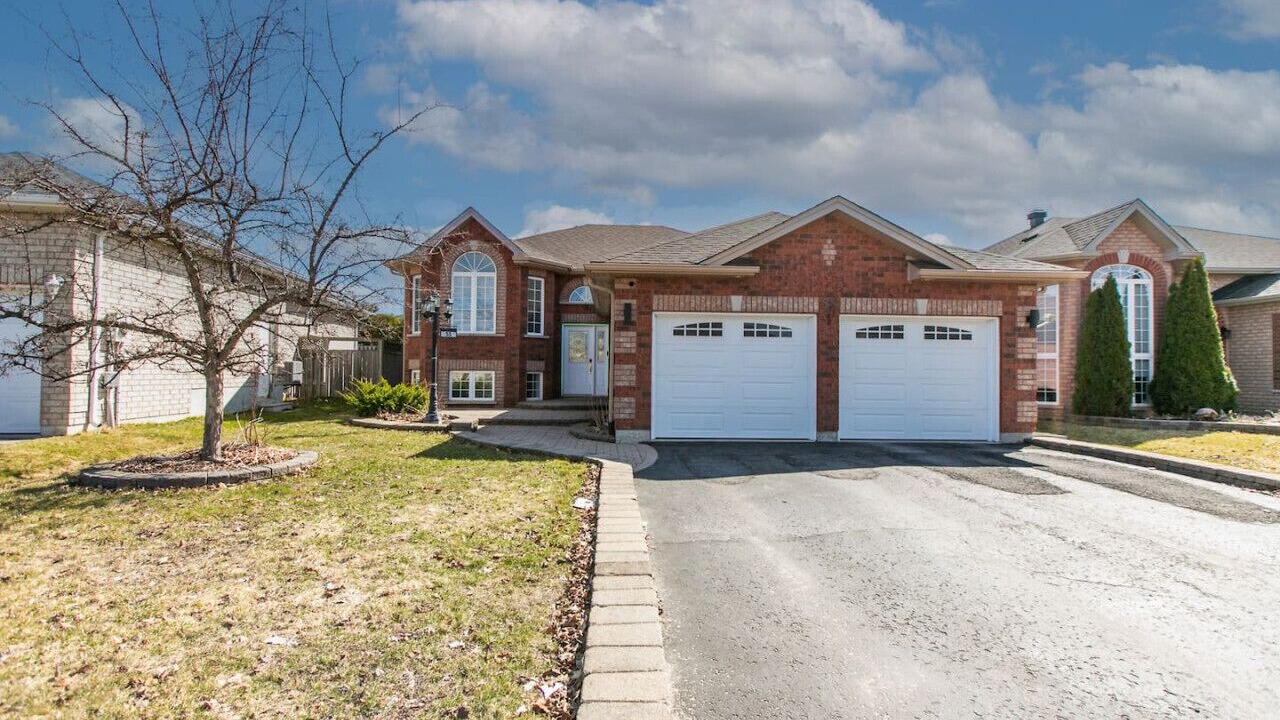 Photo of Outdoor in Barrie