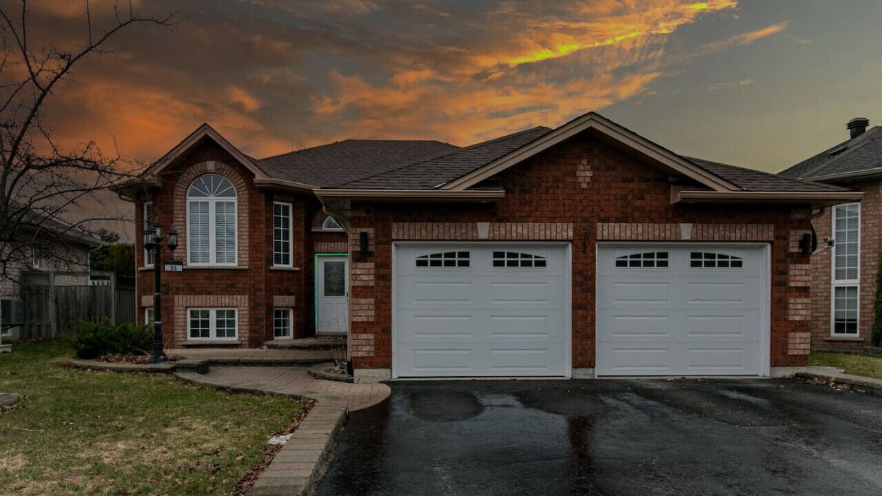 Photo of Outdoor in Barrie