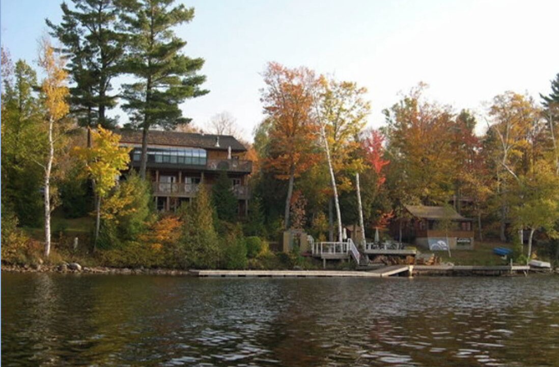 Photo of Outdoor in Highlands East