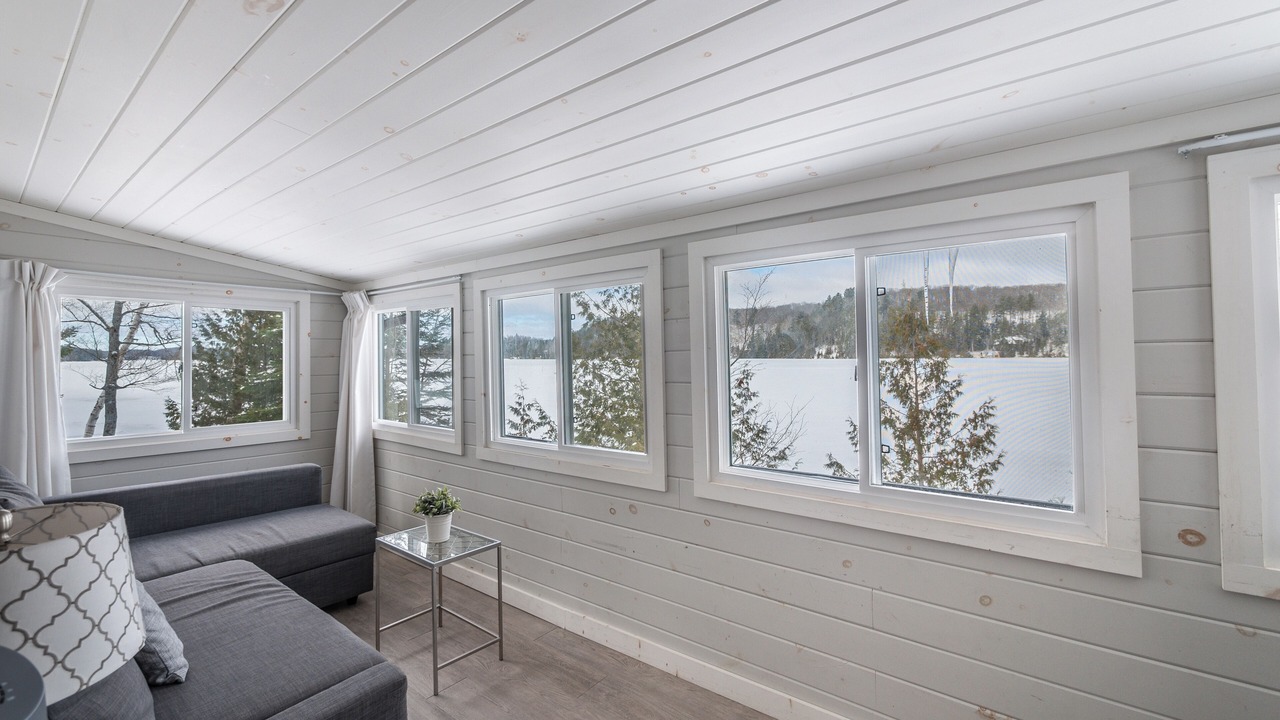 Photo of Outdoor in Highlands East