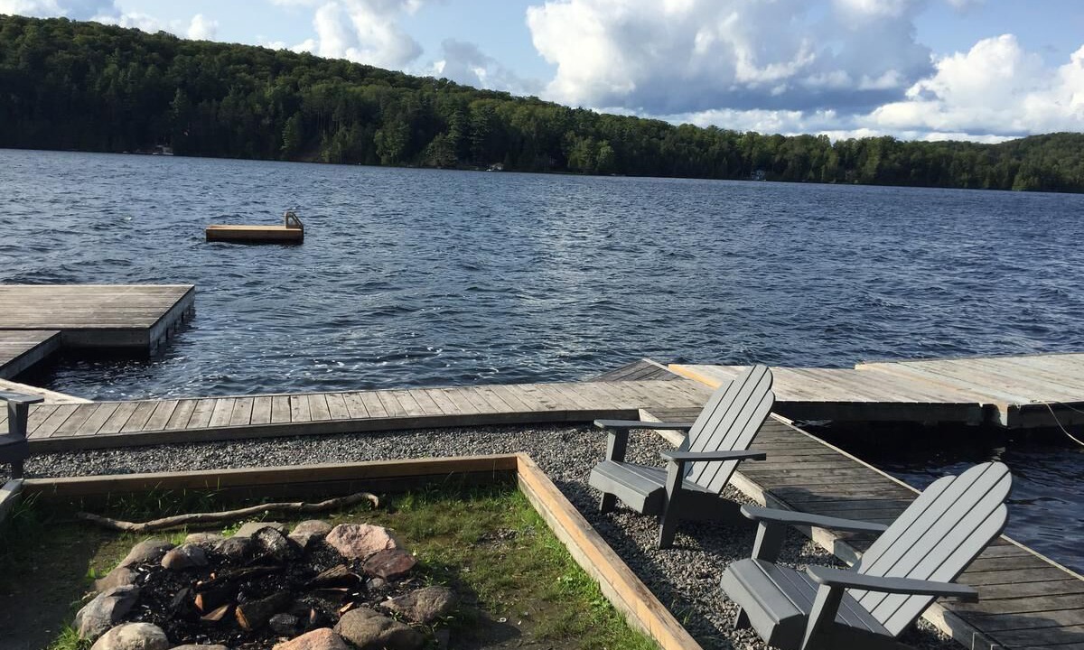 Photo of Outdoor in Highlands East