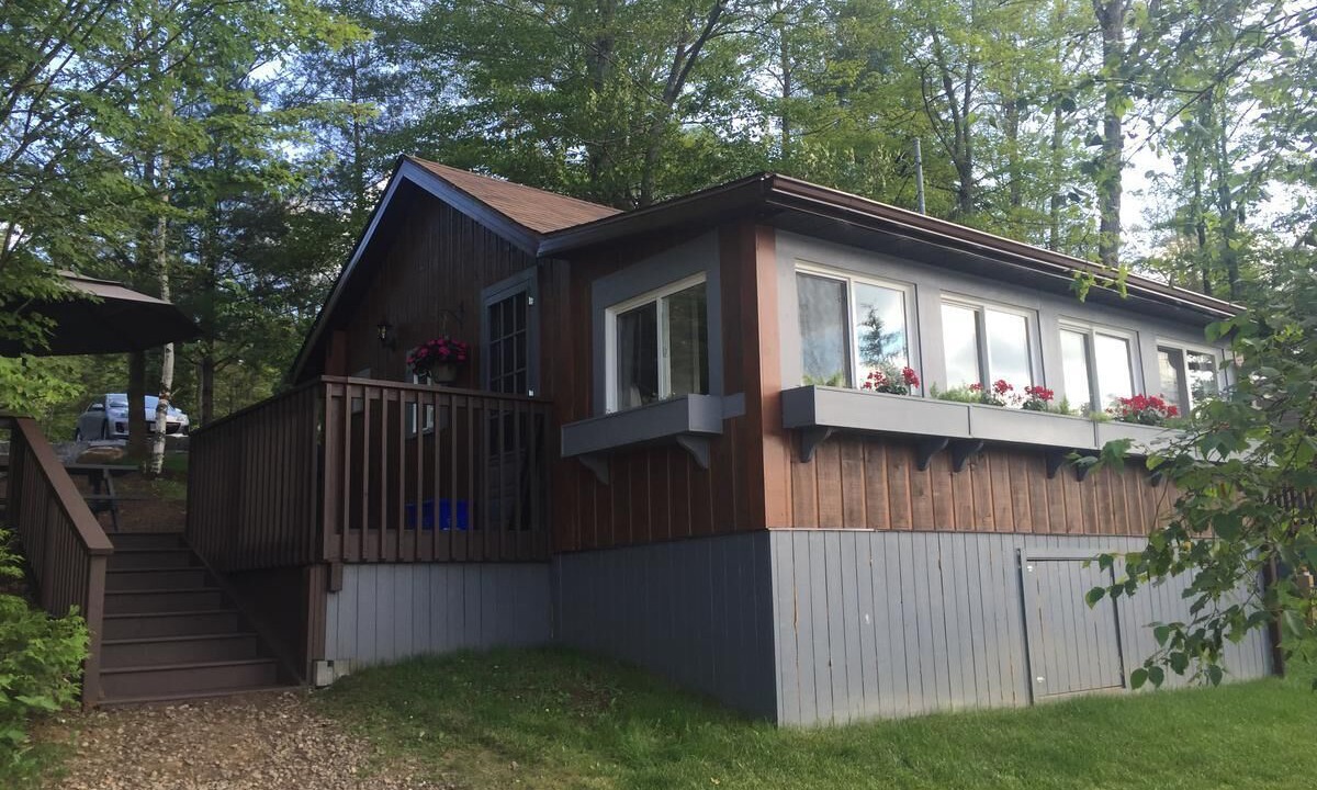 Photo of Outdoor in Highlands East