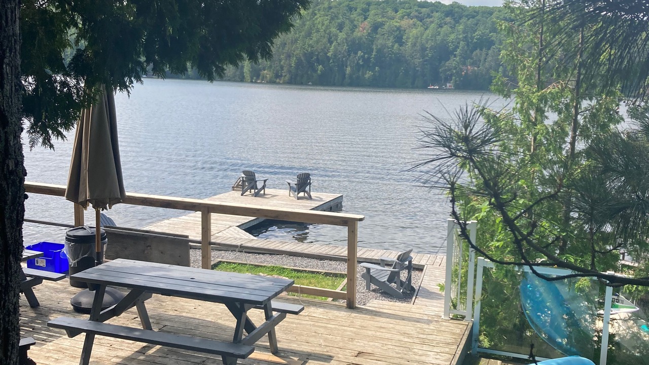 Photo of Outdoor in Highlands East