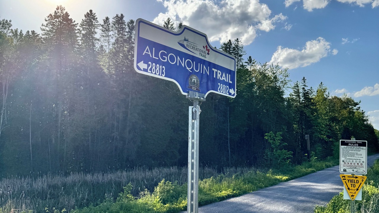 Photo of Outdoor in Laurentian Valley