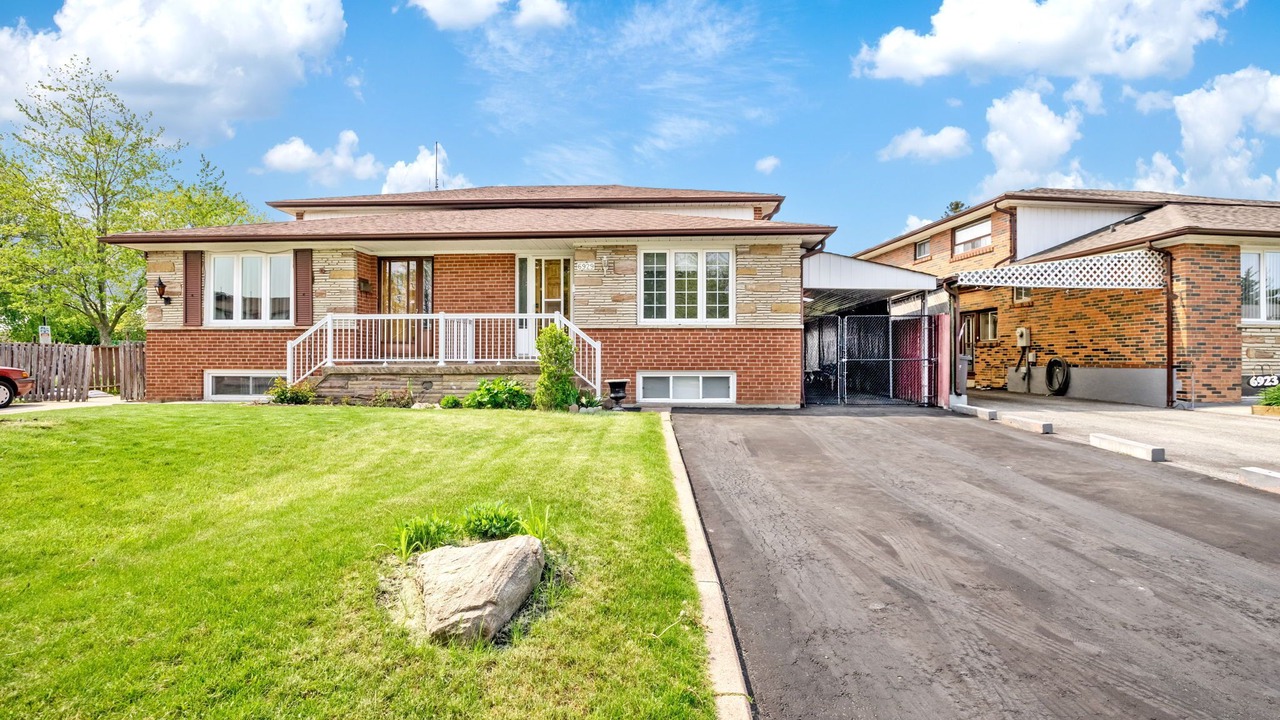 Photo of Outdoor in Malton