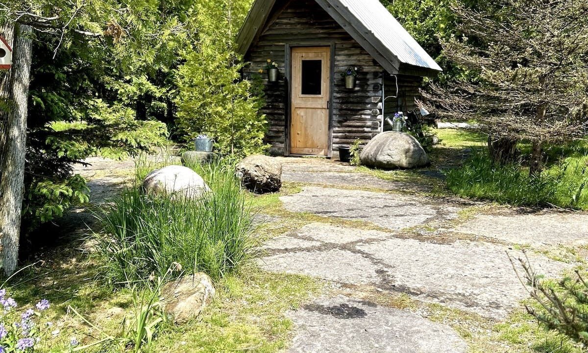 Photo of Outdoor in Manitoulin District