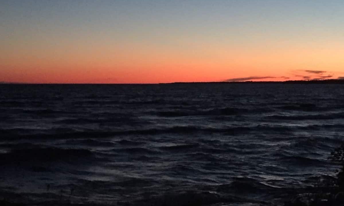 Photo of Outdoor in Manitoulin District