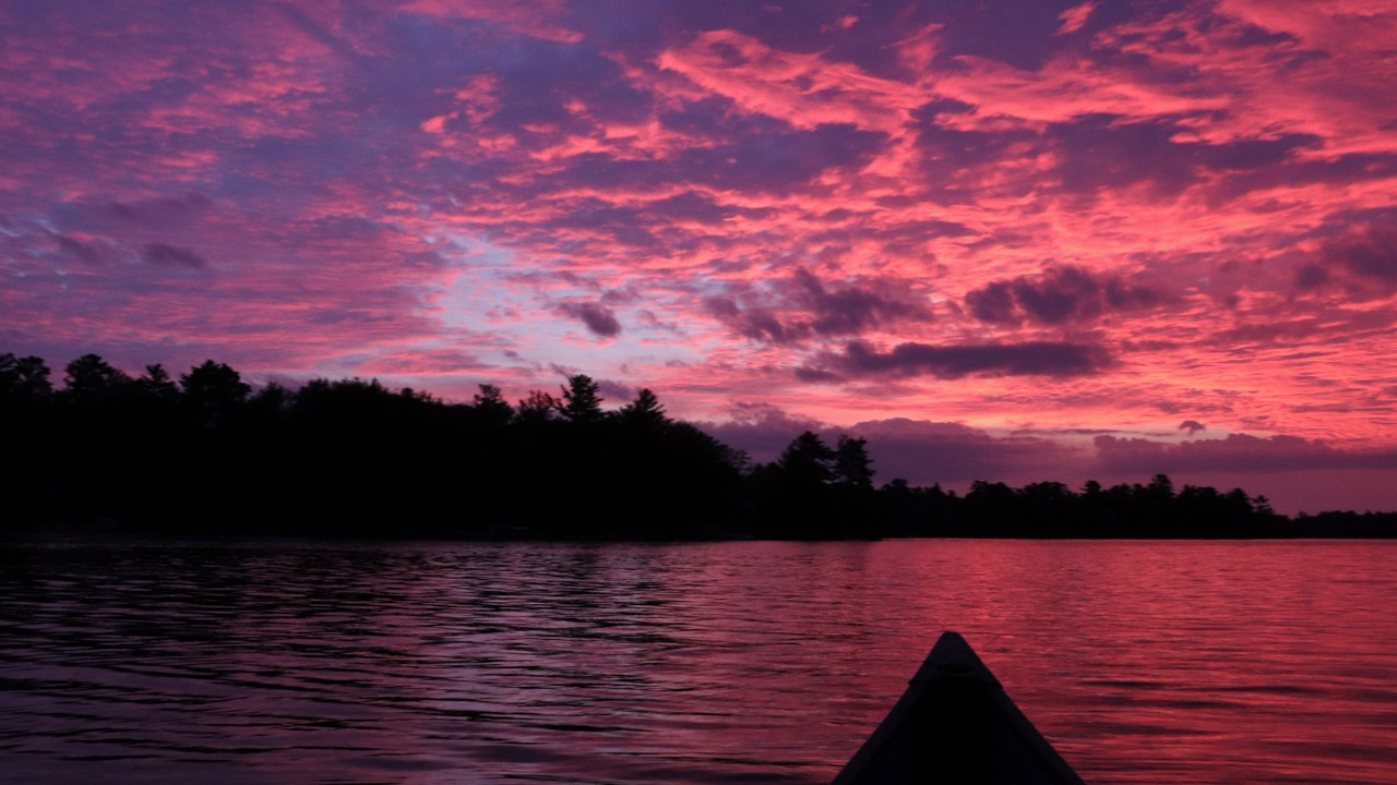 Photo of Others in Trent Lakes