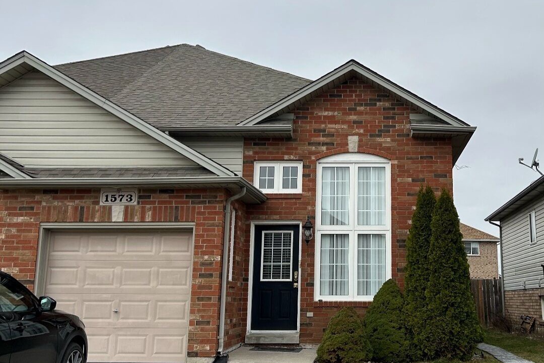 Photo of Outdoor in Tecumseh