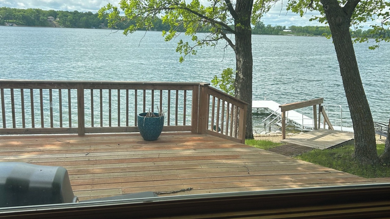 Photo of Outdoor in Perham