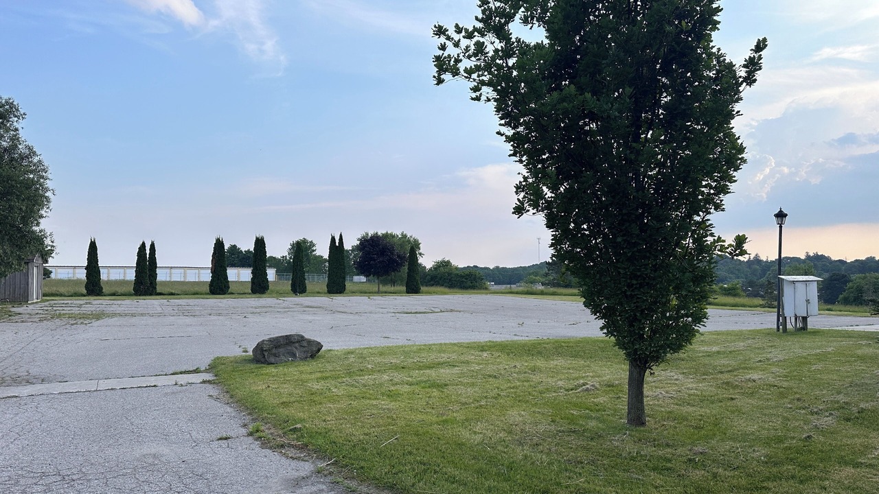 Photo of Others in St. Mary's