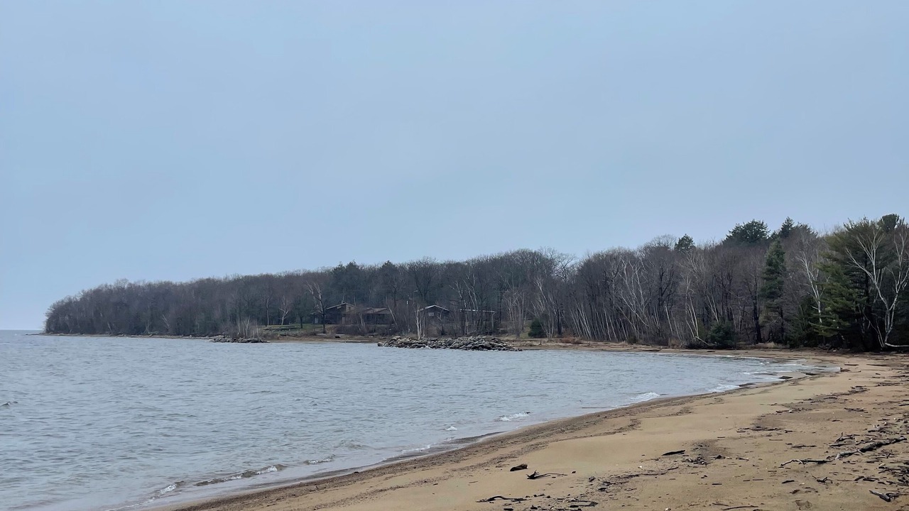 Photo of Others in Algoma District
