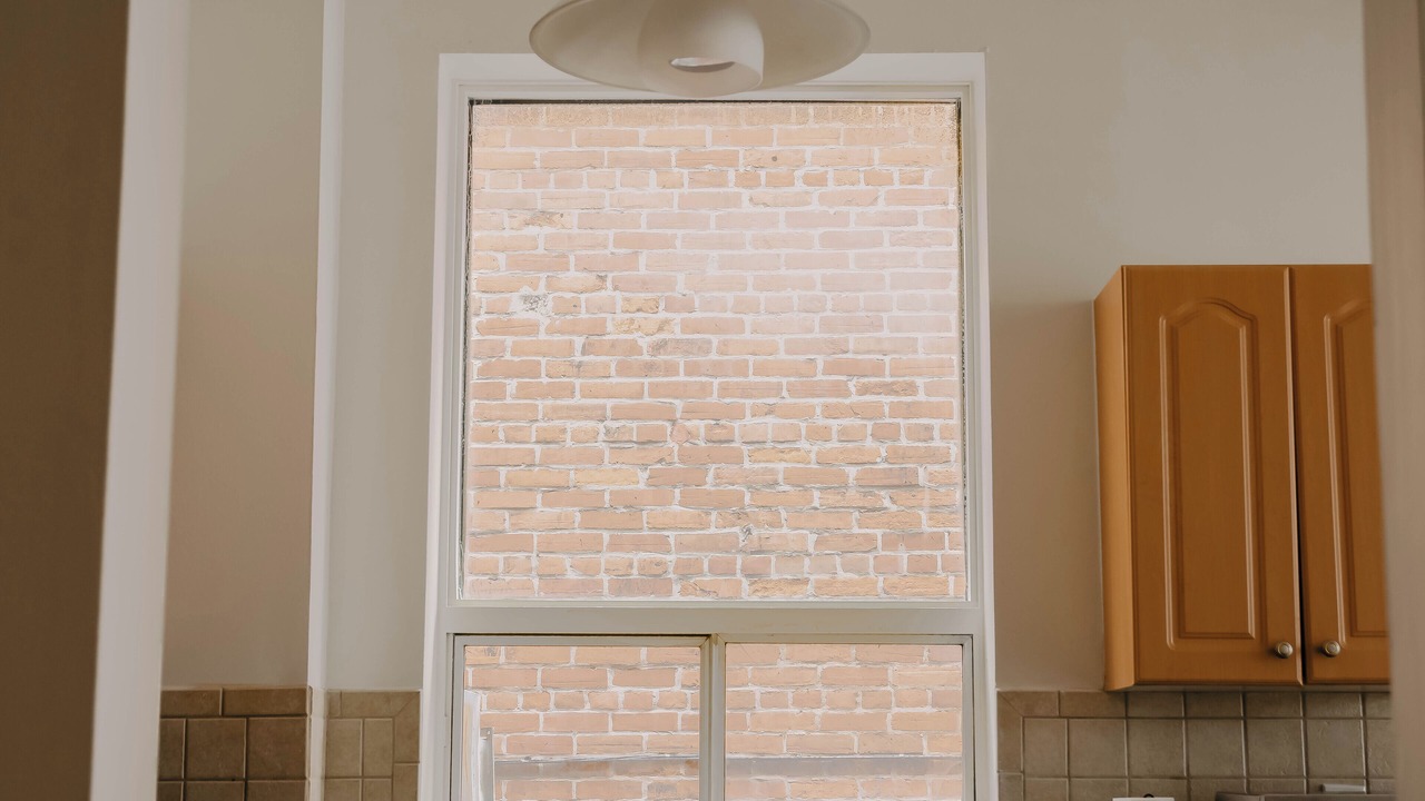 Photo of Kitchen in Riverside