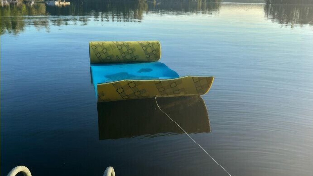 Photo of Others in North Kawartha