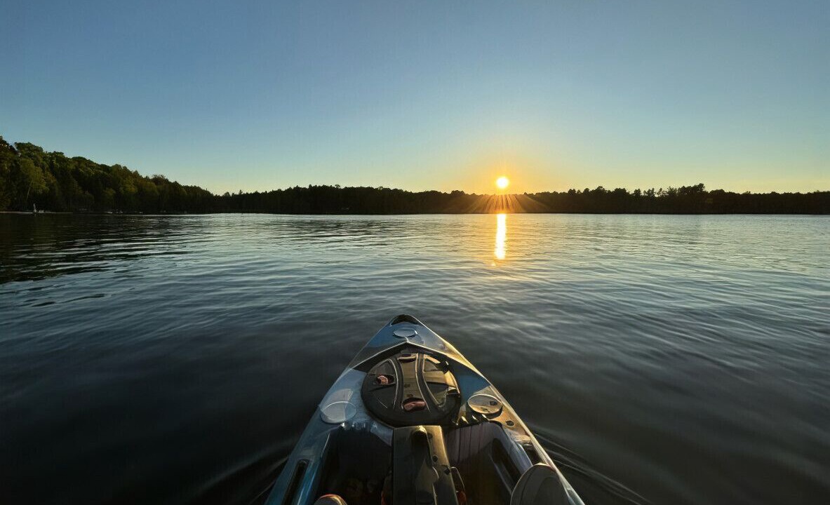 Photo of Others in North Kawartha