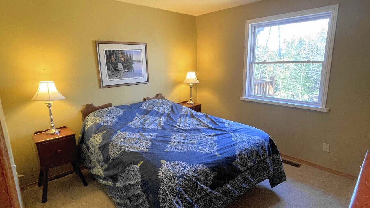 Photo of Others in North Kawartha