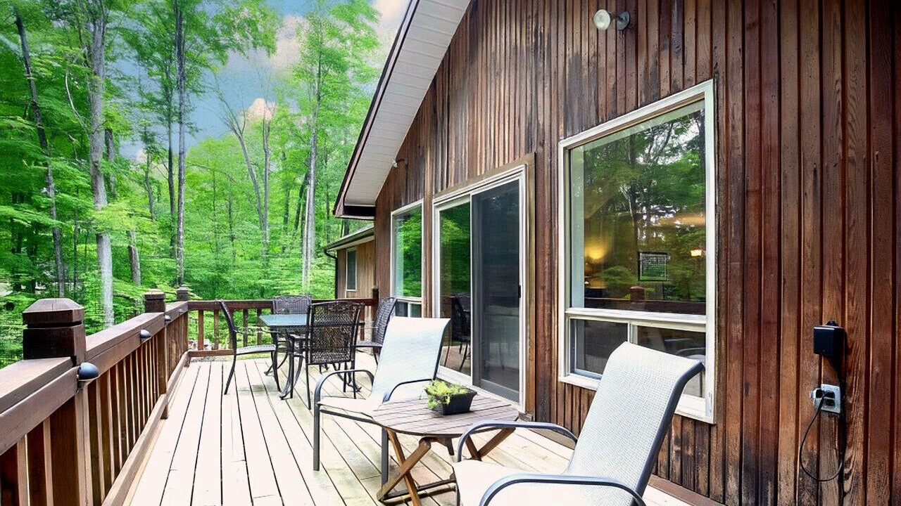 Photo of Outdoor in North Kawartha
