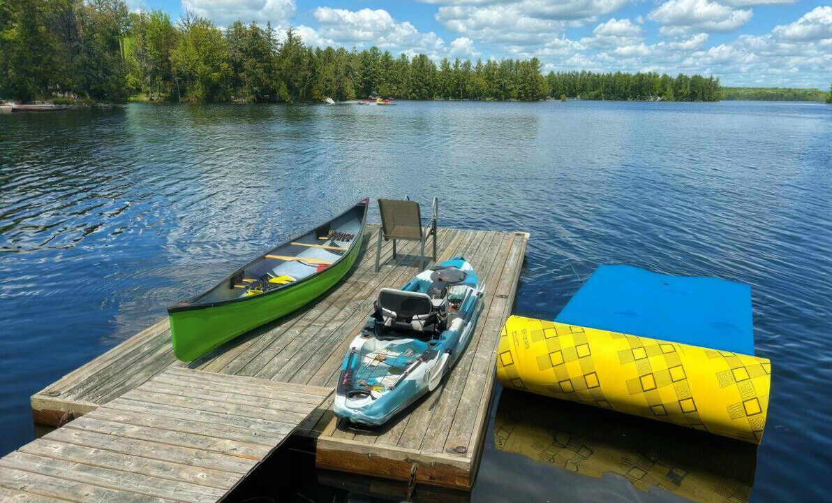 Photo of Others in North Kawartha