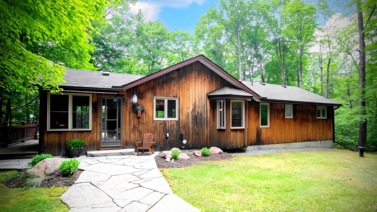 Photo of Outdoor in North Kawartha