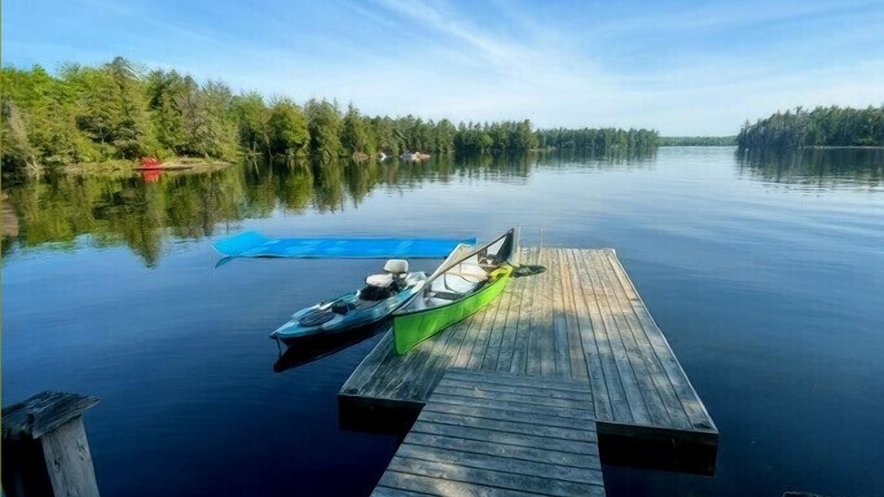 Photo of Others in North Kawartha