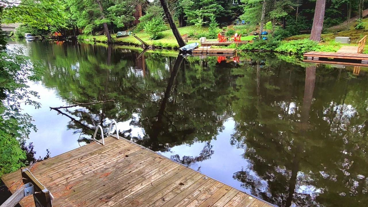 Photo of Outdoor in Washago