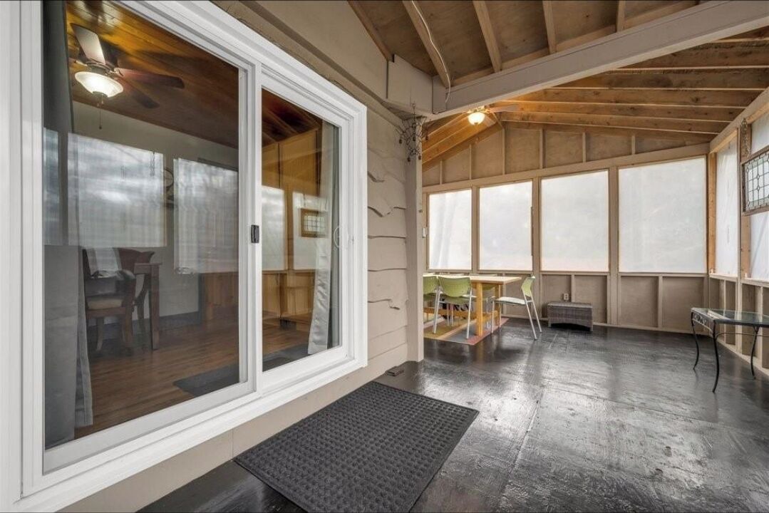 Photo of Outdoor in Washago