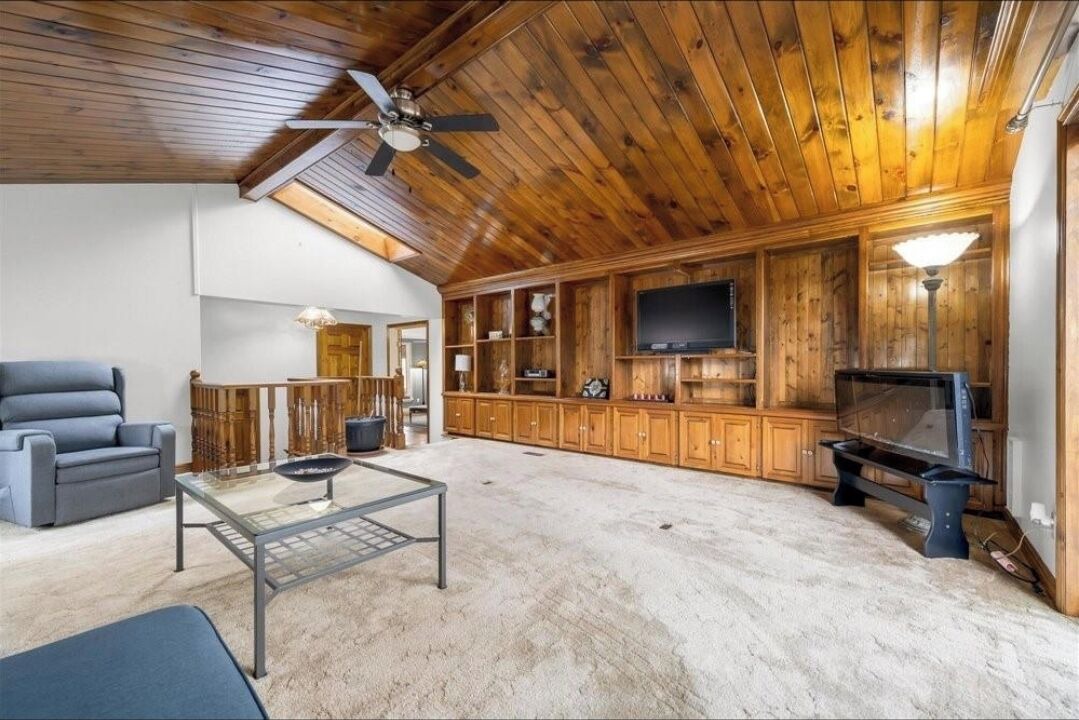 Photo of Kitchen in Washago