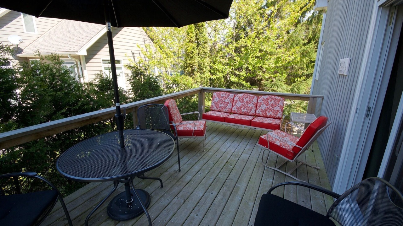 Photo of Outdoor in Grand Bend