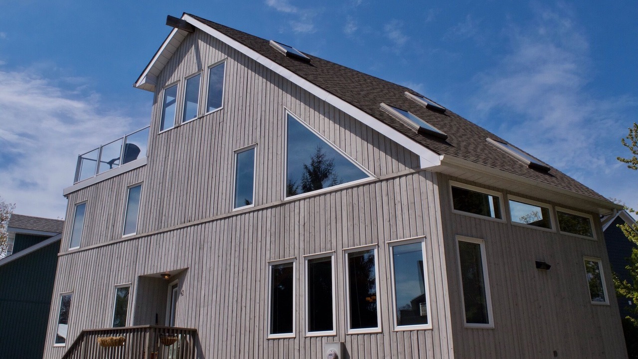 Photo of Outdoor in Grand Bend