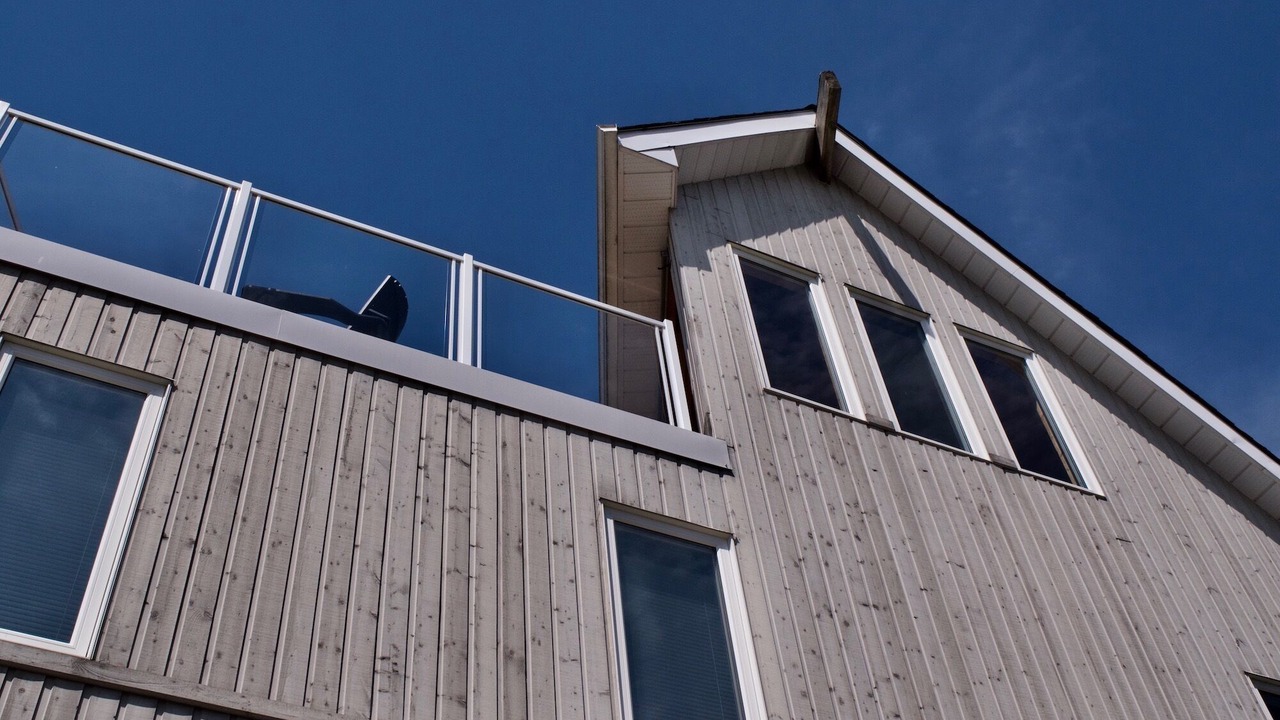 Photo of Outdoor in Grand Bend