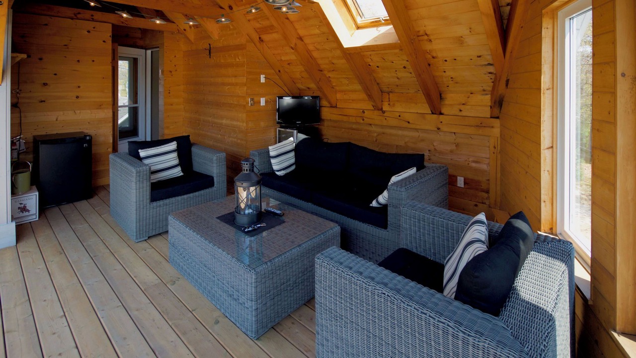 Photo of Outdoor in Grand Bend