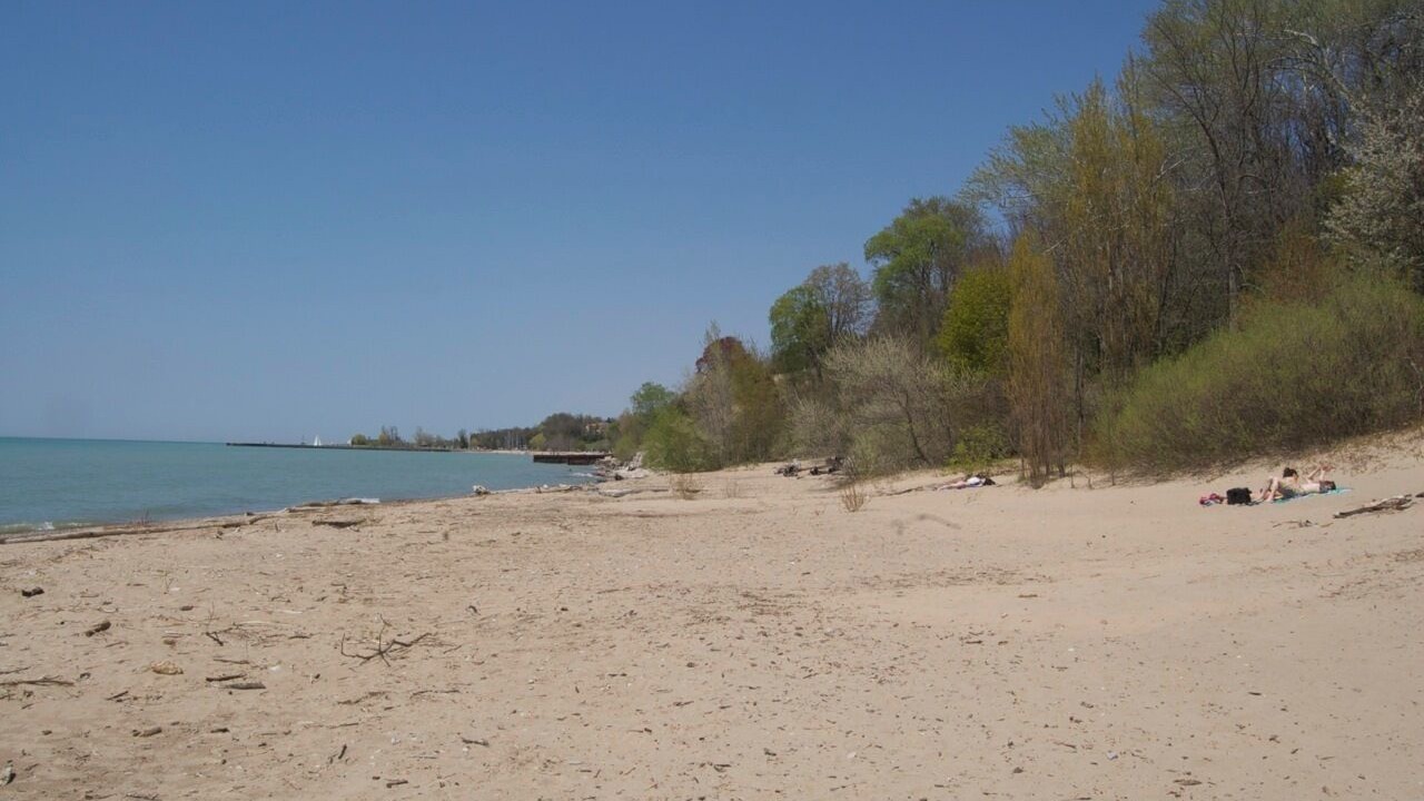 Photo of Others in Bayfield
