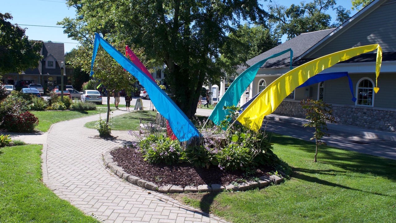 Photo of Outdoor in Bayfield