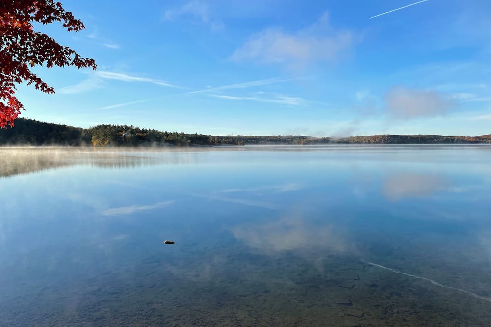Photo of Others in Algoma District
