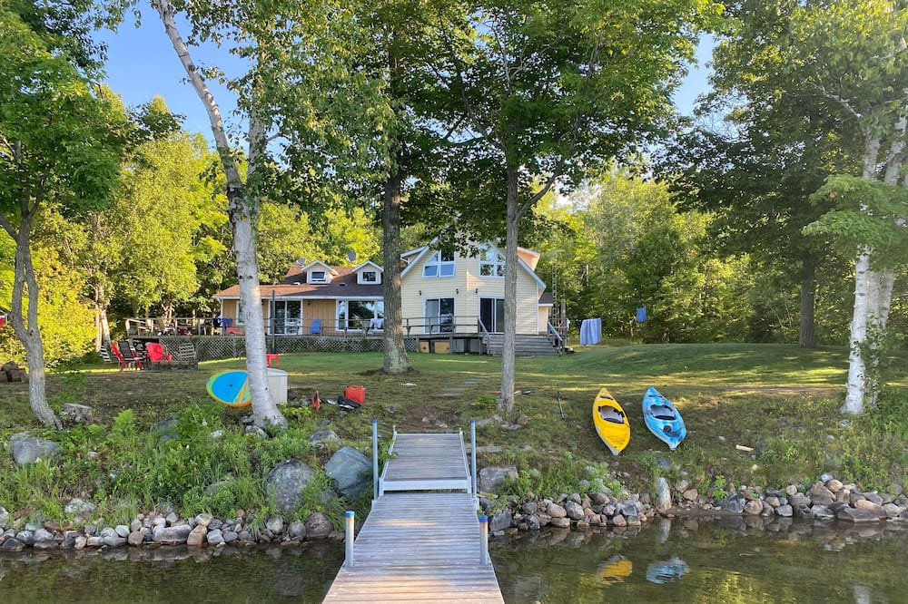 Photo of Others in Algoma District