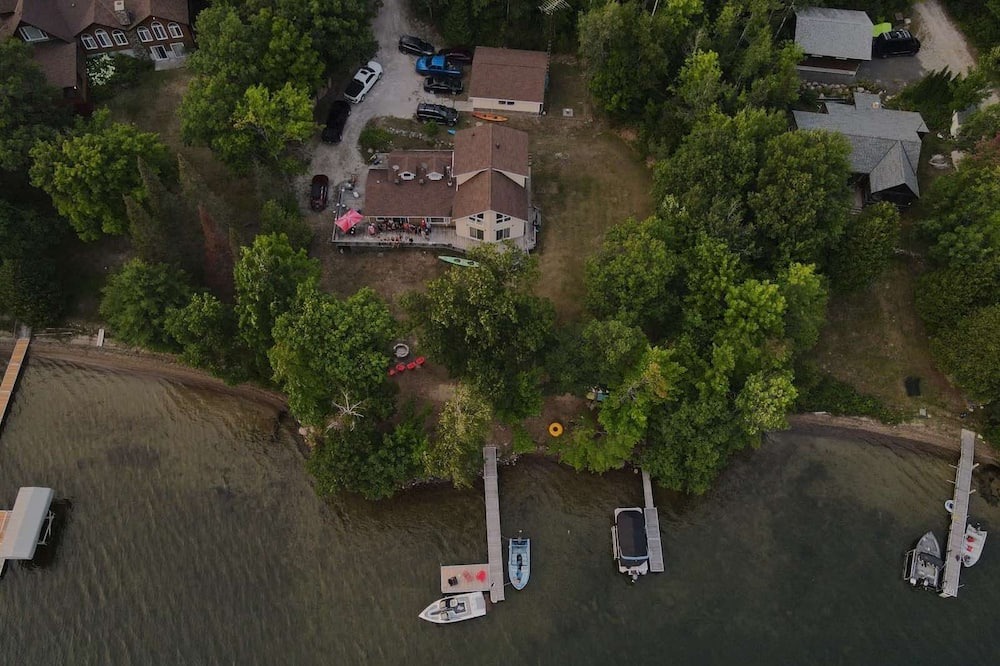 Photo of Outdoor in Algoma District