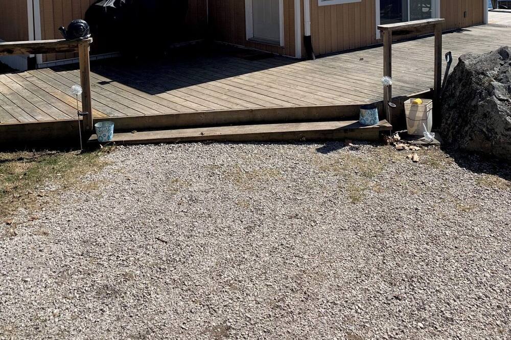 Photo of Outdoor in Algoma District
