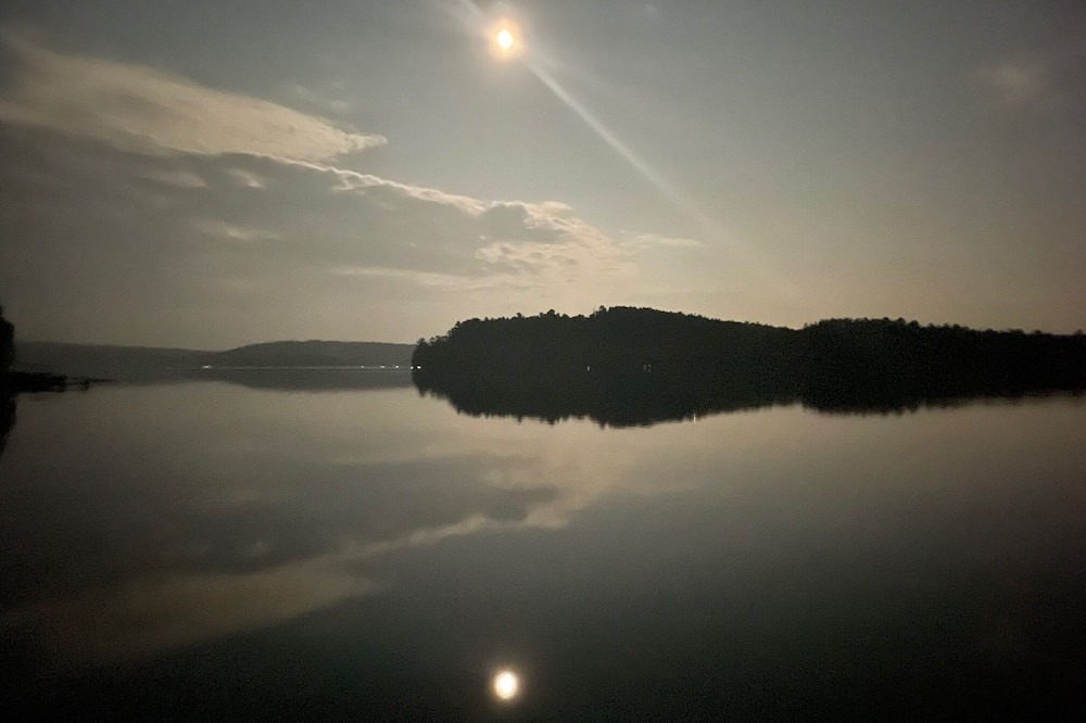 Photo of Outdoor in Algoma District