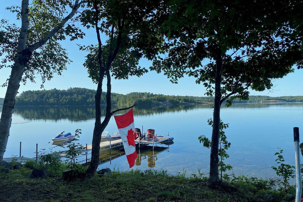Photo of Outdoor in Algoma District