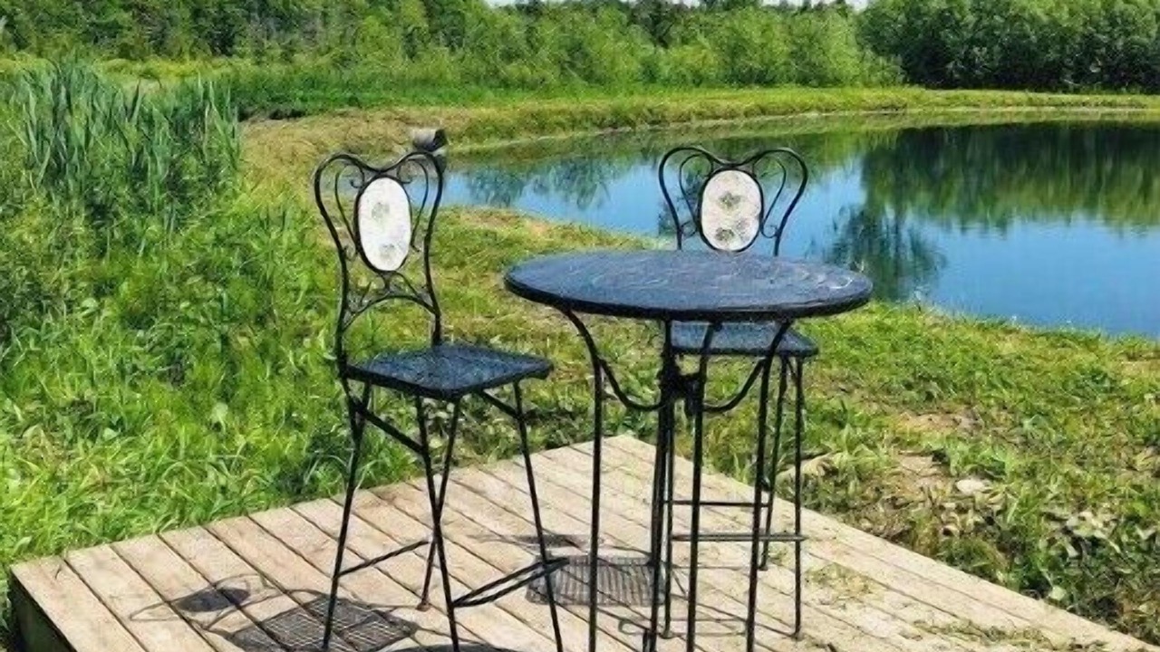 Photo of Outdoor in Clarington