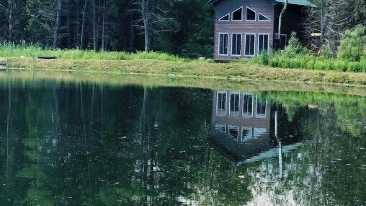Photo of Others in Clarington