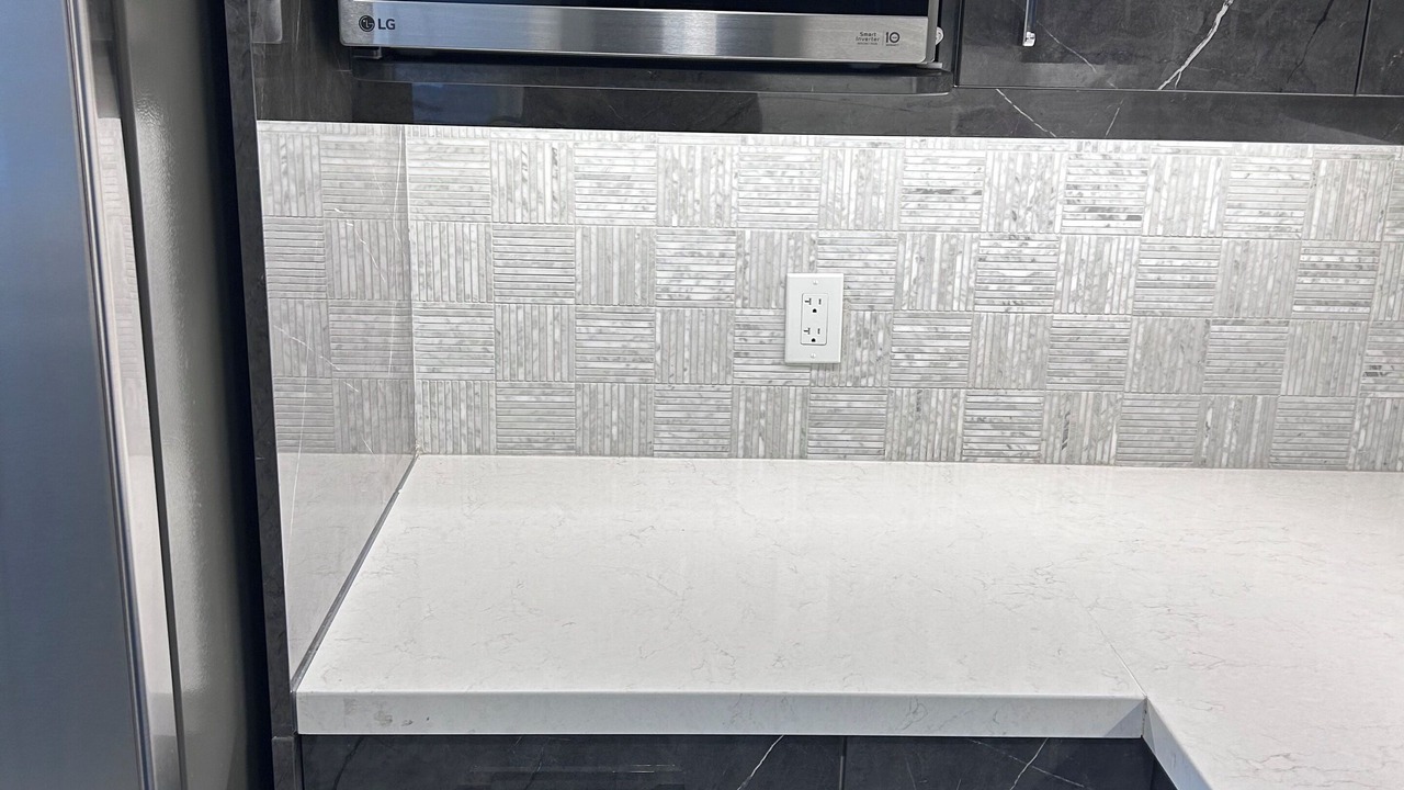Photo of Kitchen in London
