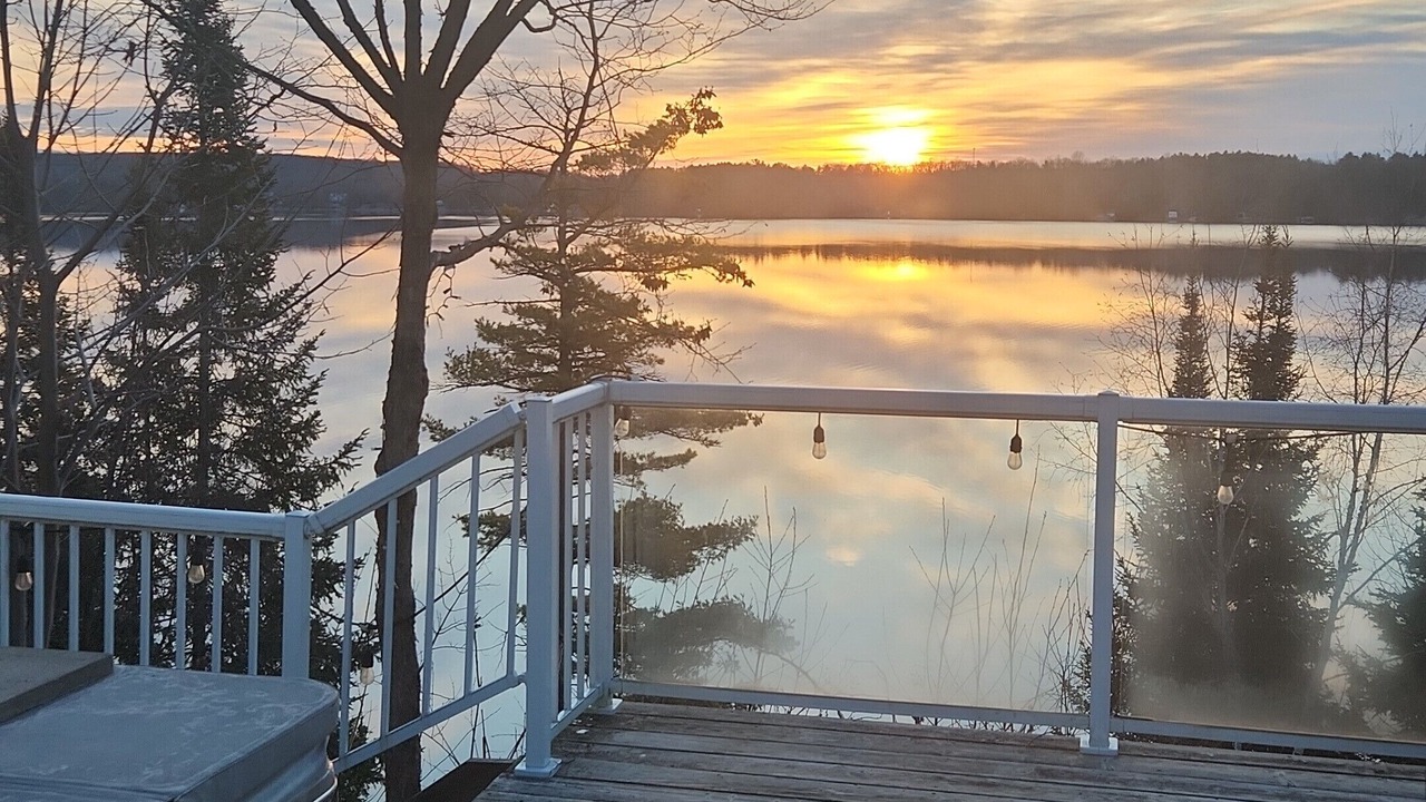 Photo of Outdoor in Coboconk