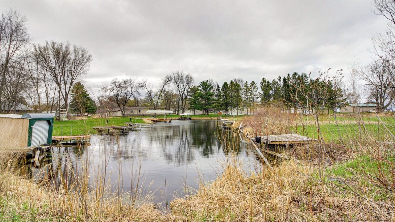 Photo of Outdoor in Isle