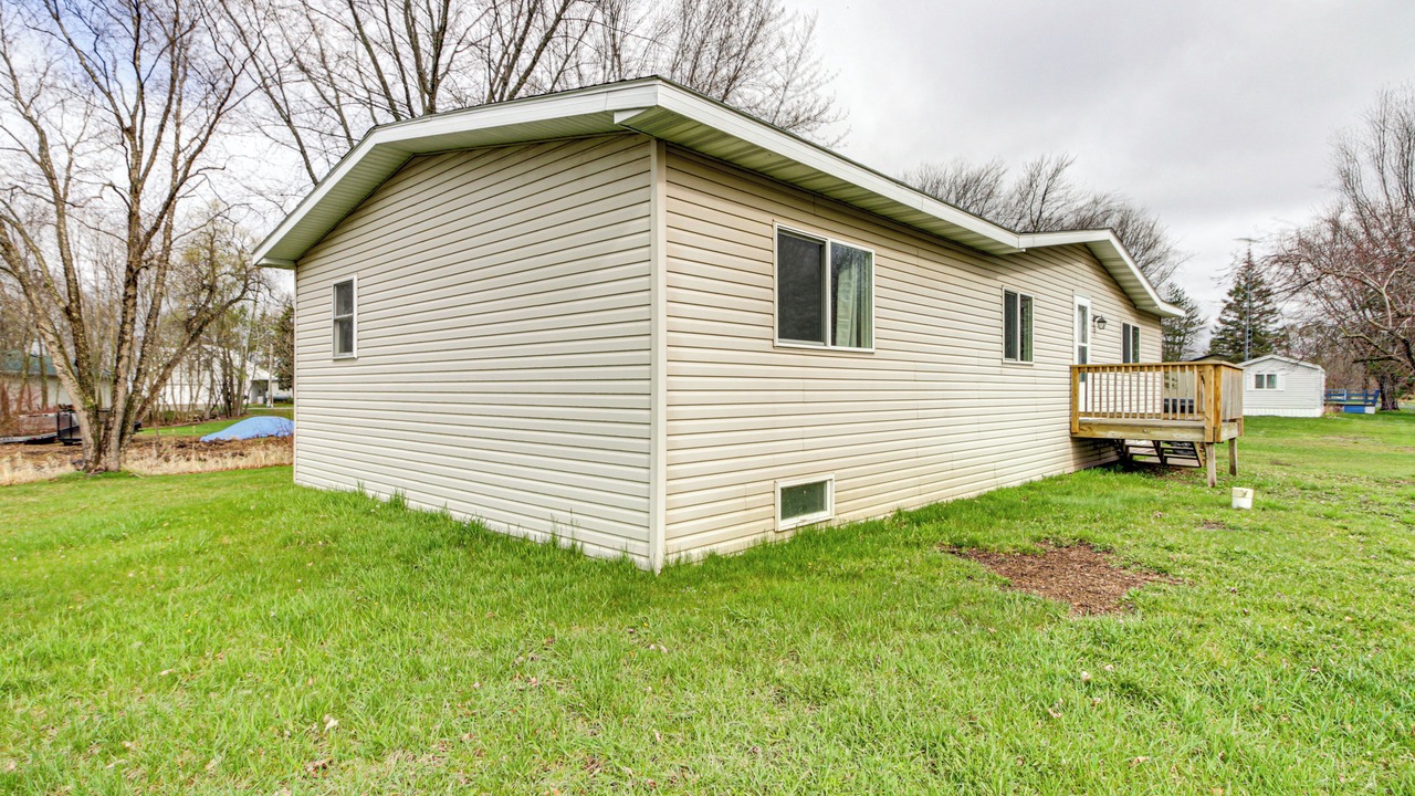 Photo of Outdoor in Isle
